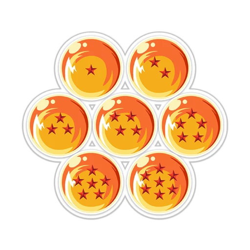 Dragon Ball Super Fusion World