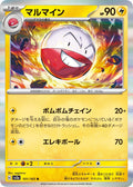Electrode 101/165 Holo