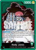 Hody Jones OP06-020