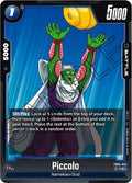 Piccolo FB04-042