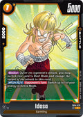 Idasa FB04-078