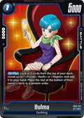 Bulma FB05-037