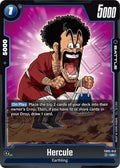 Hercule FB05-043