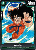 Yamcha FB05-065