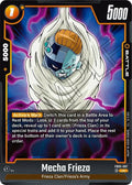Mecha Frieza FB05-087