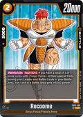 Recoome FB05-089