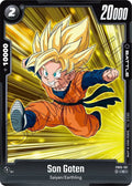 Son Goten FB05-101