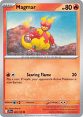 Magmar 020/159