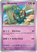 Dhelmise 070/159