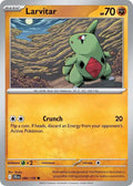 Larvitar 080/159
