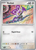 Noibat 127/159