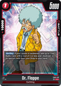 Dr. Flappe FB06-020