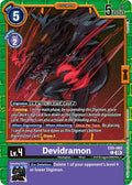 Devidramon EX9-060