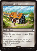 Adventurer's Inn 271