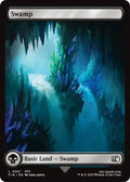 Swamp 301