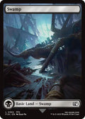 Swamp 302