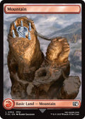 Mountain 304