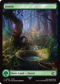 Forest 306