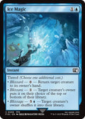Ice Magic 56