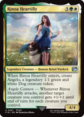 Rinoa Heartilly 237