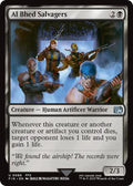 Al Bhed Salvagers 88