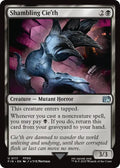Shambling Cie'th 117