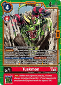 Tuskmon EX9-010