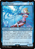 Quistis Trepe 66