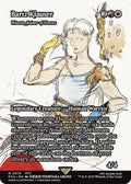 Bartz Klauser - Winota, Joiner of Forces (Showcase) 19