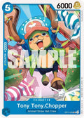 Tony Tony.Chopper OP11-053