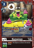 Numemon EX9-050
