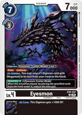 Eyesmon EX9-047
