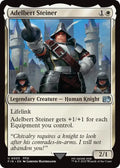 Adelbert Steiner 3