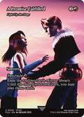 A Promise Fulfilled - Light Up the Stage (Showcase) 39