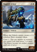 Magitek Armor 24