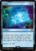 Ether 53