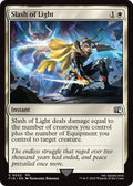 Slash of Light 32