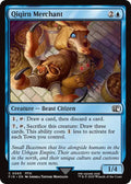 Qiqirn Merchant 65