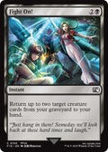 Fight On! 100 Foil