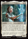 Ashe, Princess of Dalmasca 7