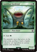 Goobbue Gardener 188
