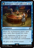 Sidequest: Card Collection 73