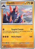 Gigalith 048/086