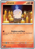 Litwick 016/086