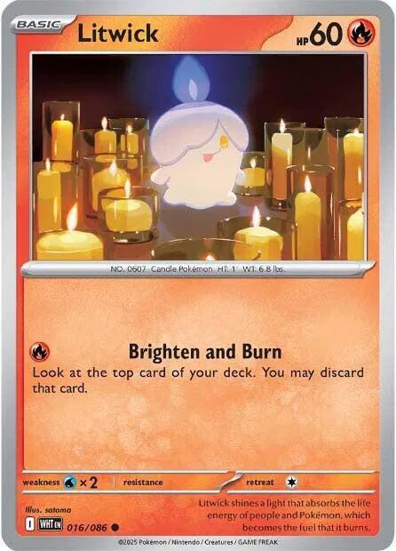 Litwick 016/086