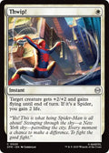 Thwip! 20