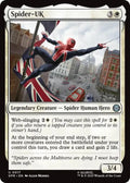 Spider-UK 17