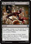 The Spot's Portal 68