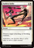 Sudden Strike 19