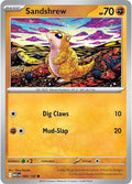 Sandshrew 068/132